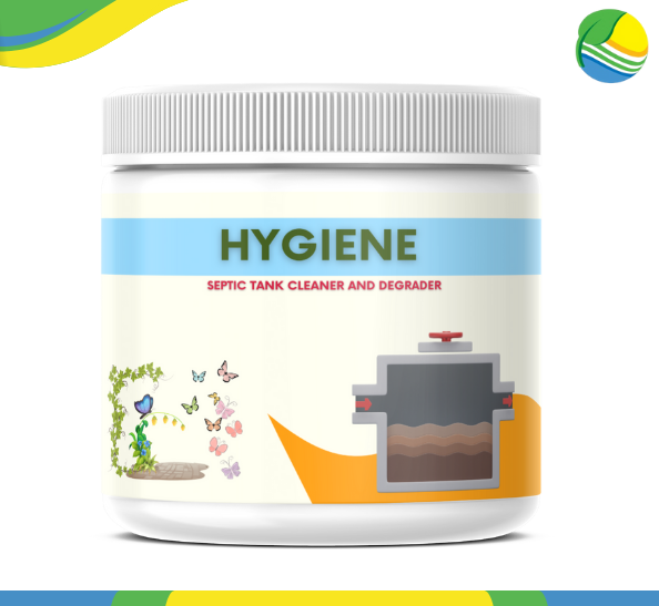 HYGIENE